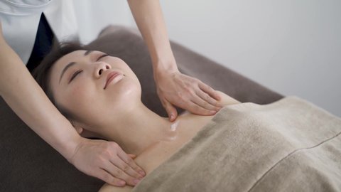craig kinoshita add japanese housewives getting massage photo