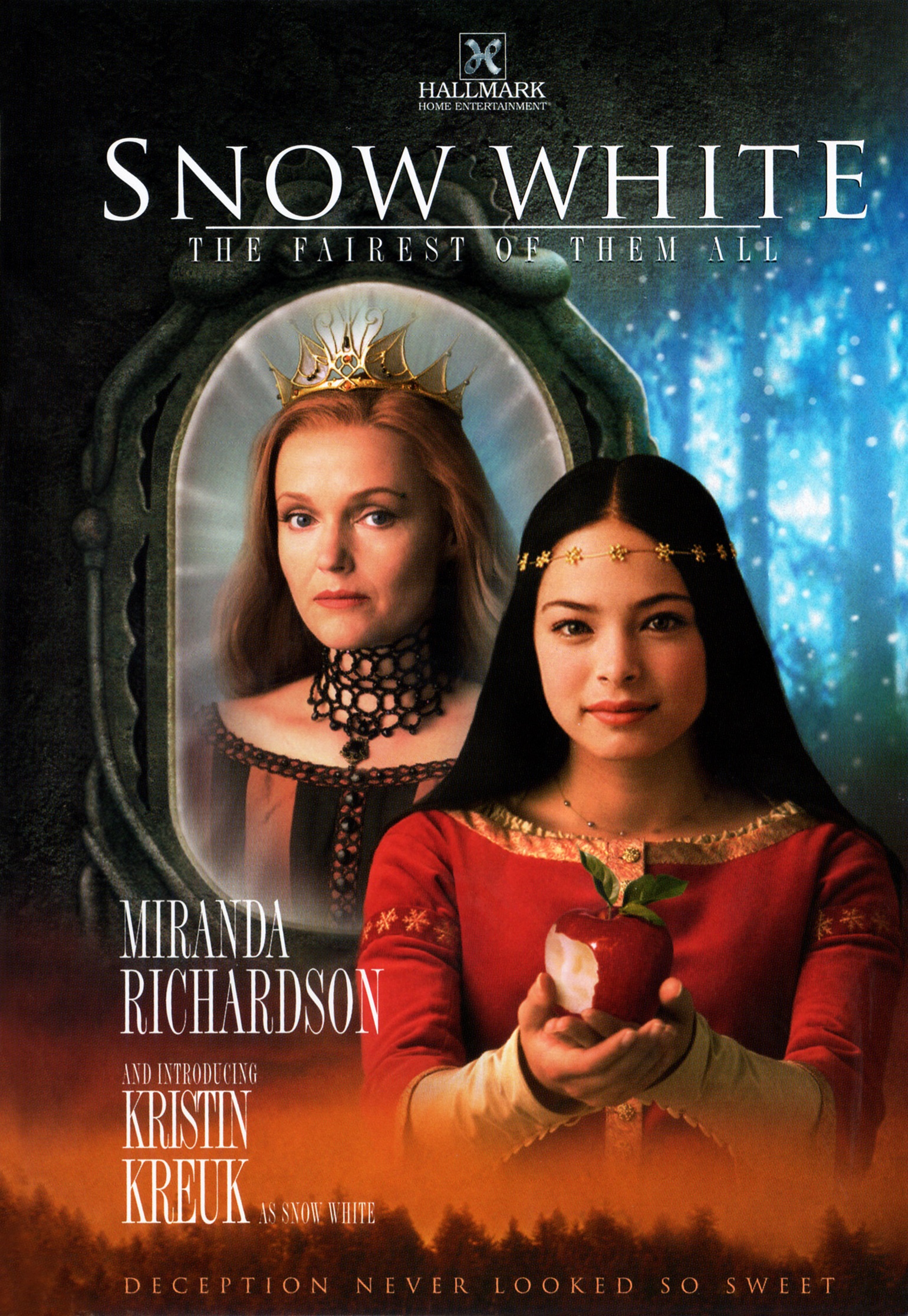abdullah hayat khan recommends Snow White Movie Download