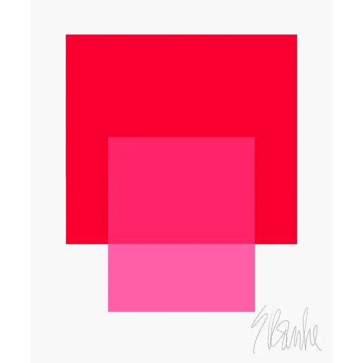 blake caudle recommends pink fine art com pic