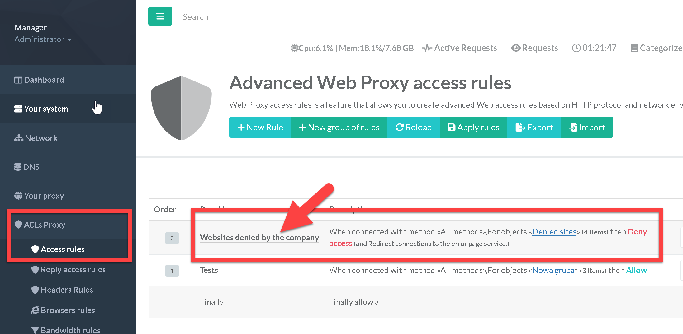 amy bowser recommends proxy page wiki pic