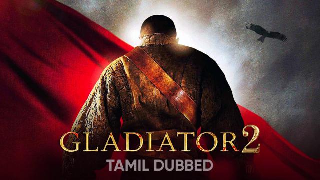 Best of Gladiator movie free online