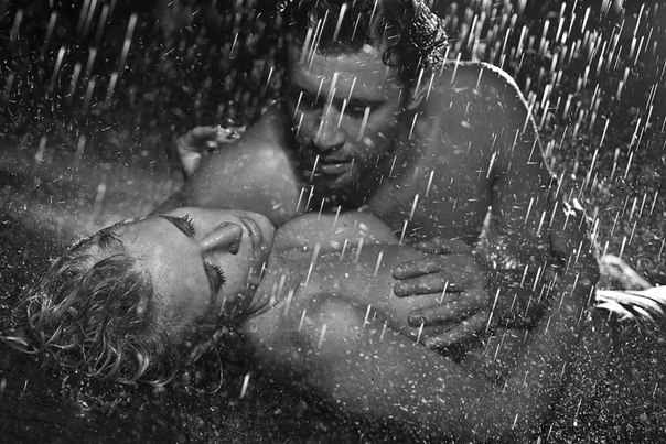 denise plata recommends Sex In The Rain Tumblr