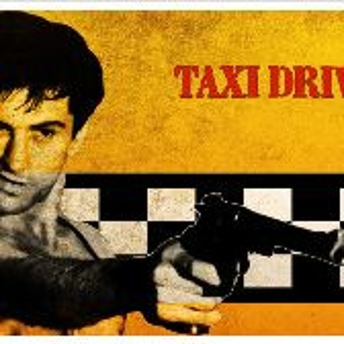 cheryl longstaff recommends taxi full movie free pic