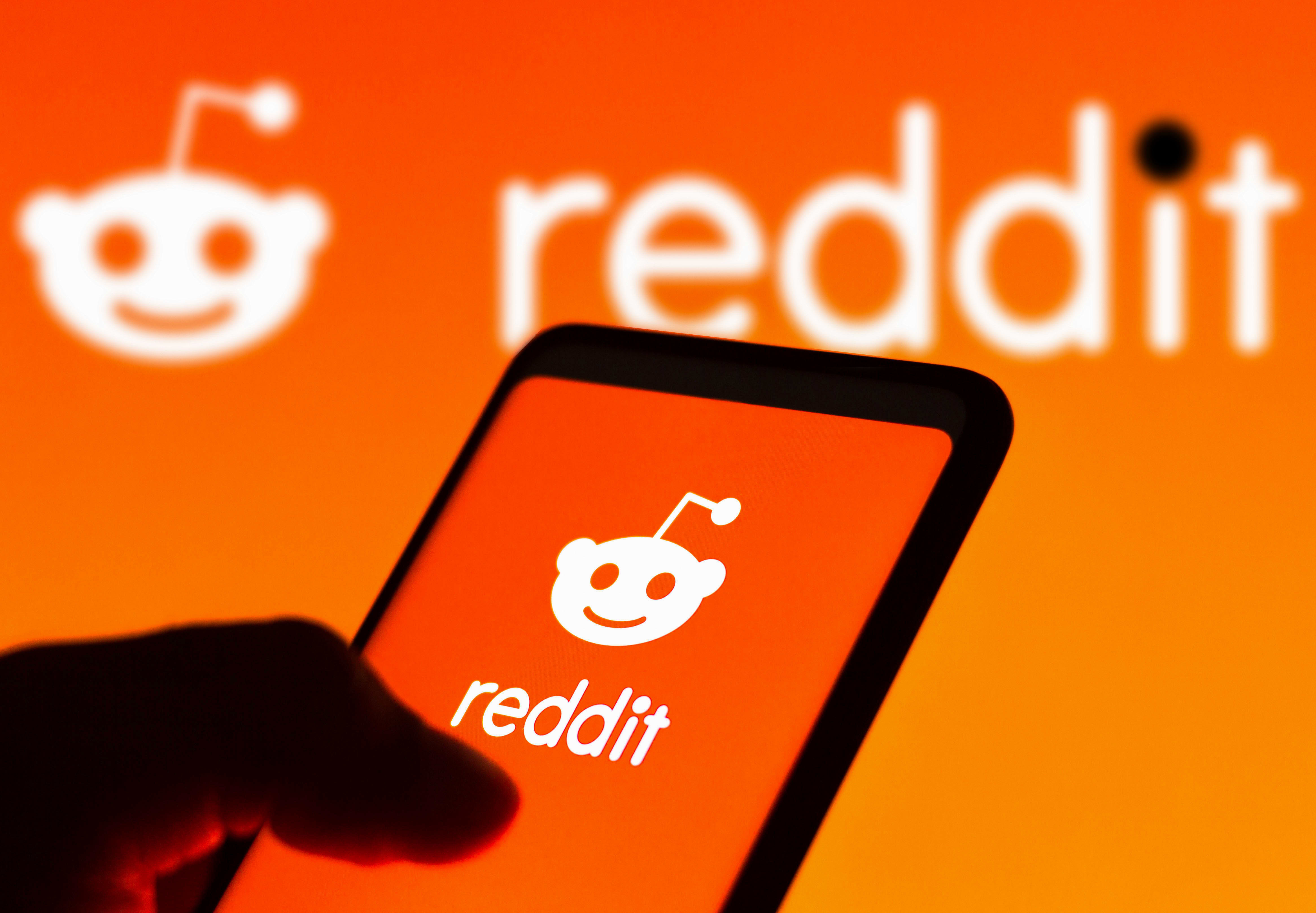 charlie swayze recommends Reddit Smaller Than You Thought