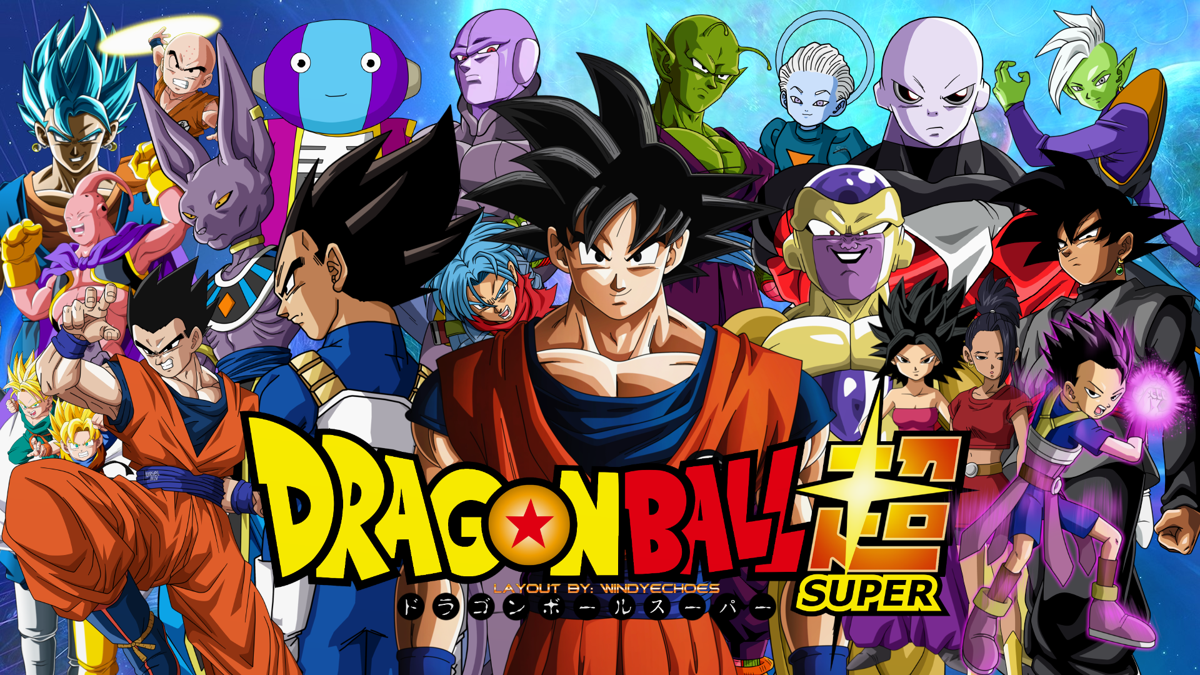 brian pepperrs recommends watchcartoonsonline dragon ball super pic