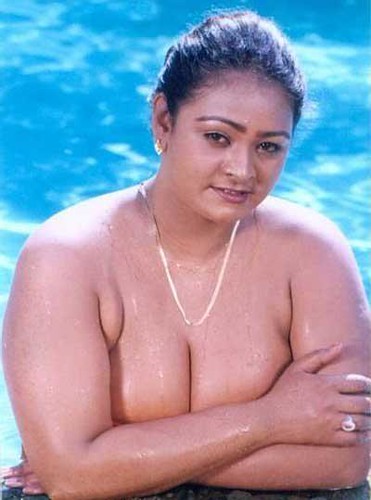 mallu aunties hot photos