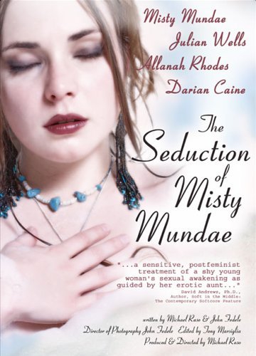 charity oyler share the erotic diary of misty mundae photos