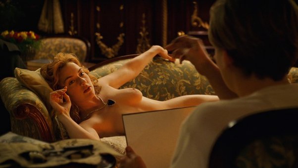 chris denzel recommends Kate Winslet Nude Tumblr