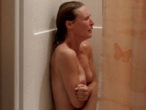 Best of Glenn close naked