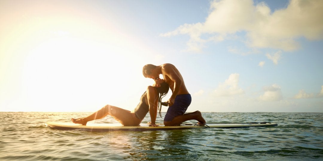 antwan ross add masterbating cock on the beach photo