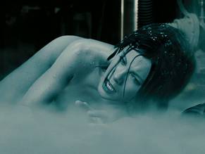 Best of Underworld awakening sex scene