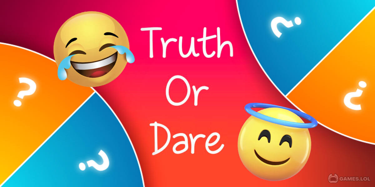 cam fisher recommends truth or dare nude blog pic