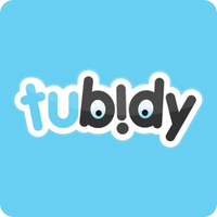 ankit p doshi recommends tubidy music videos search engine pic