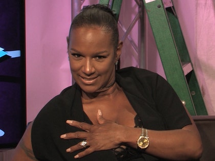 angel kiran recommends jackie christie sex tape pic