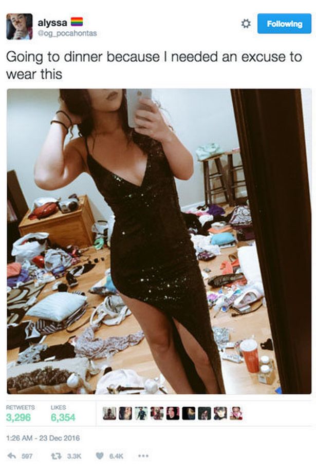 alina hale recommends hot dressing room selfie pic