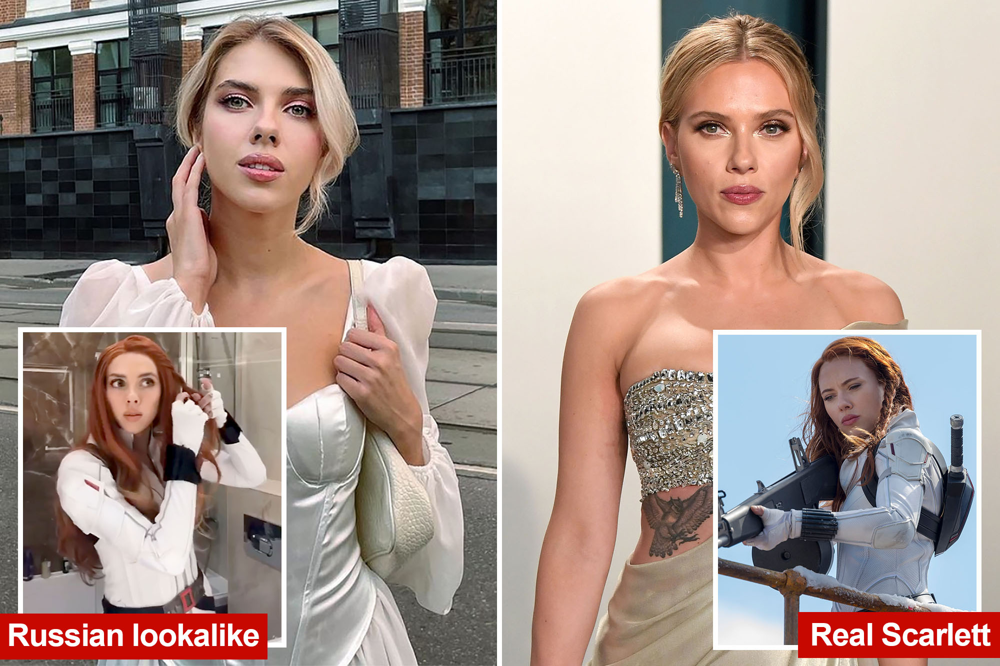 arvin caballes recommends scarlett johansson fake pics pic