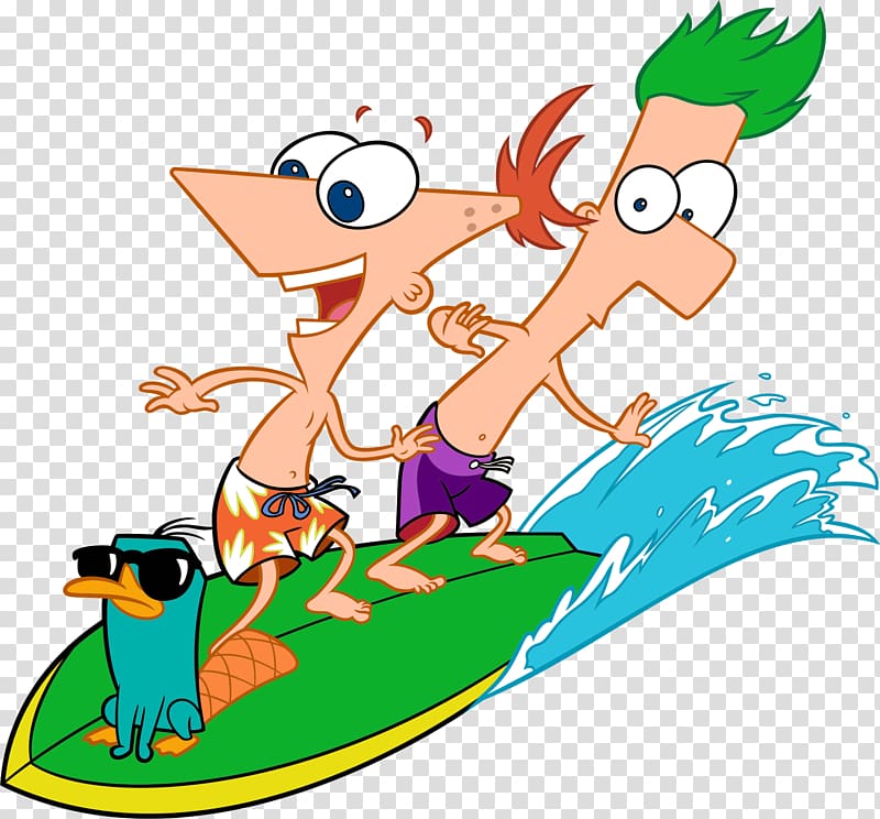 brian mickens share phineas and ferb imagefap photos