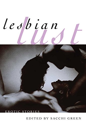becky spotts recommends Free Online Lesbian Erotica