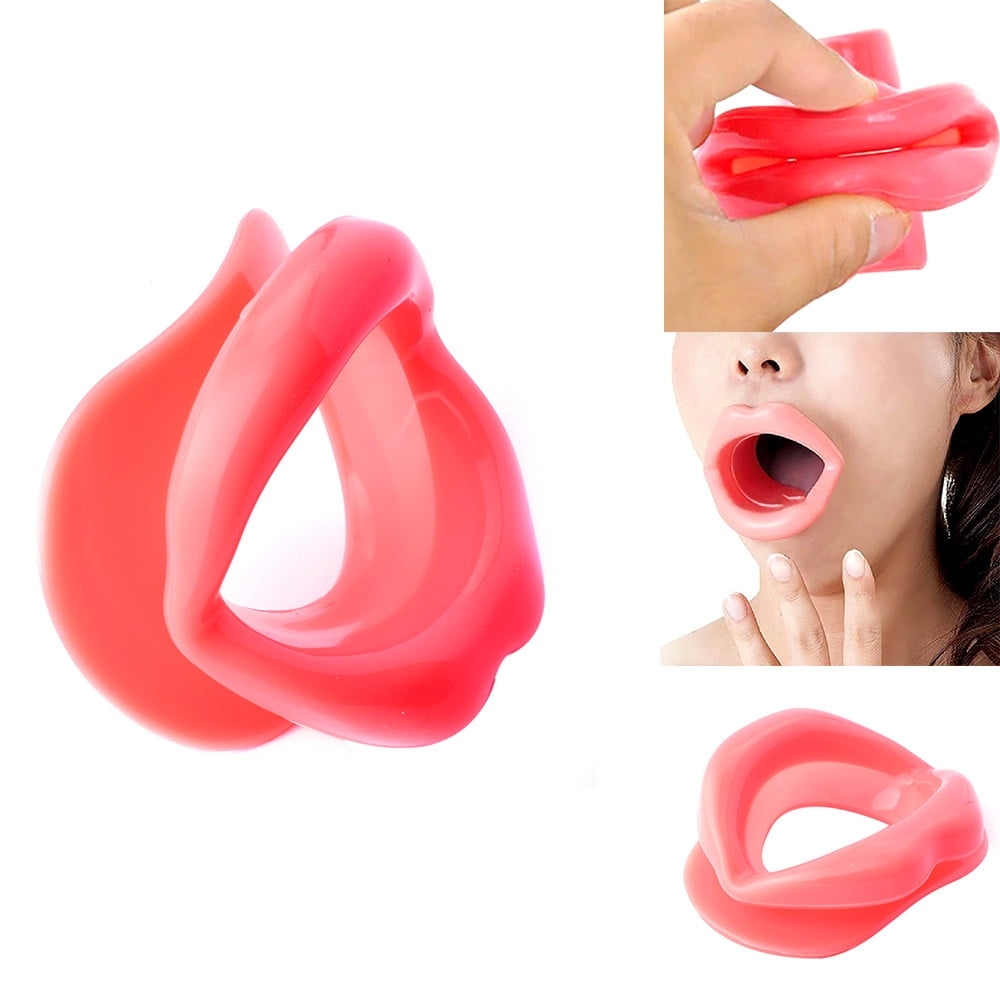 costume play add mouthpiece for oral sex photo