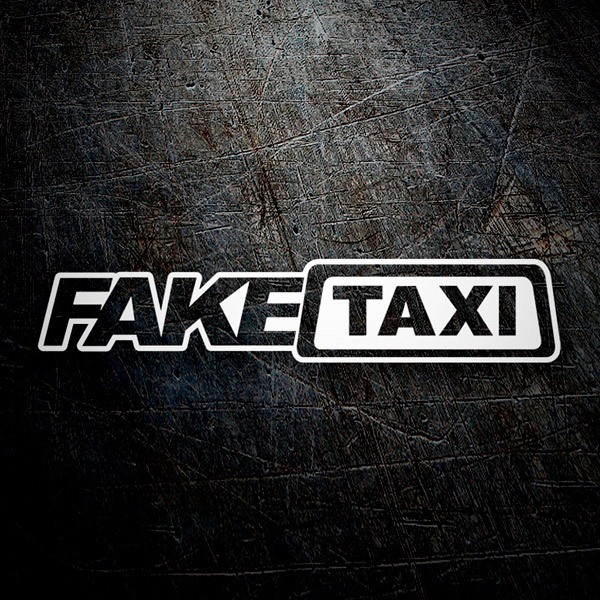 alexandra valero add photo fake taxi new full