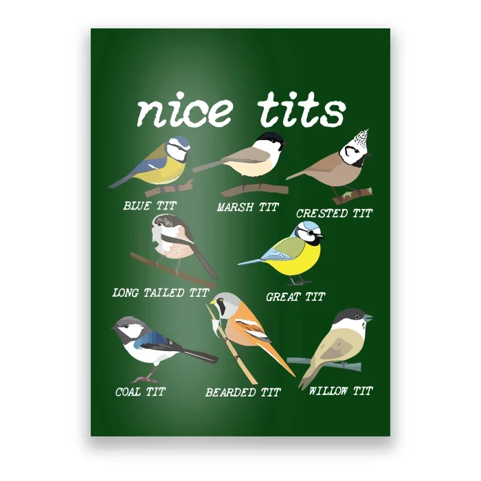 aj guinto recommends funny tit pictures pic