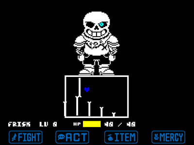 Best of Sans and frisk hentai