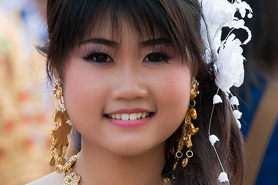 Thai Girls On Craigslist audree jaymes