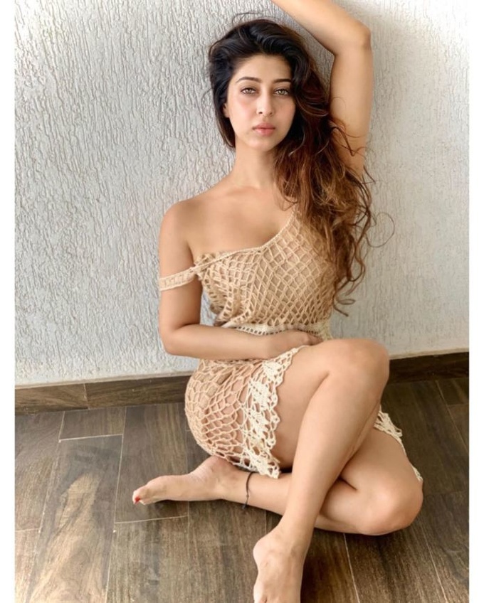 bernie glenn recommends sonarika bhadoria hottest pic