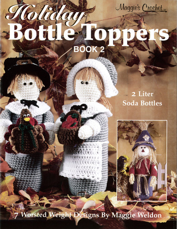 broderick anderson share 2 liter bottle dolls photos