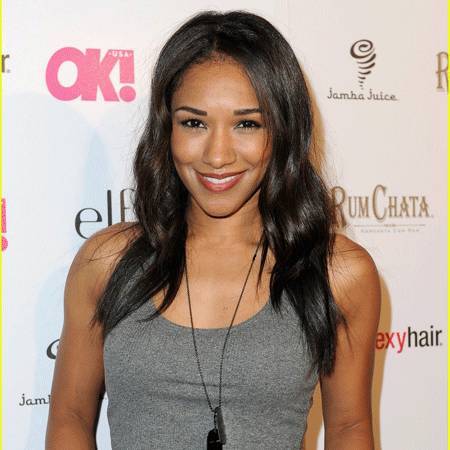 betty whitney recommends candice patton lesbian pic