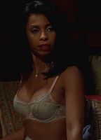 khandi alexander topless