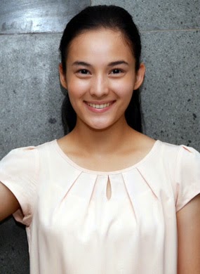 cari duvall recommends Video Bugil Chelsea Islan