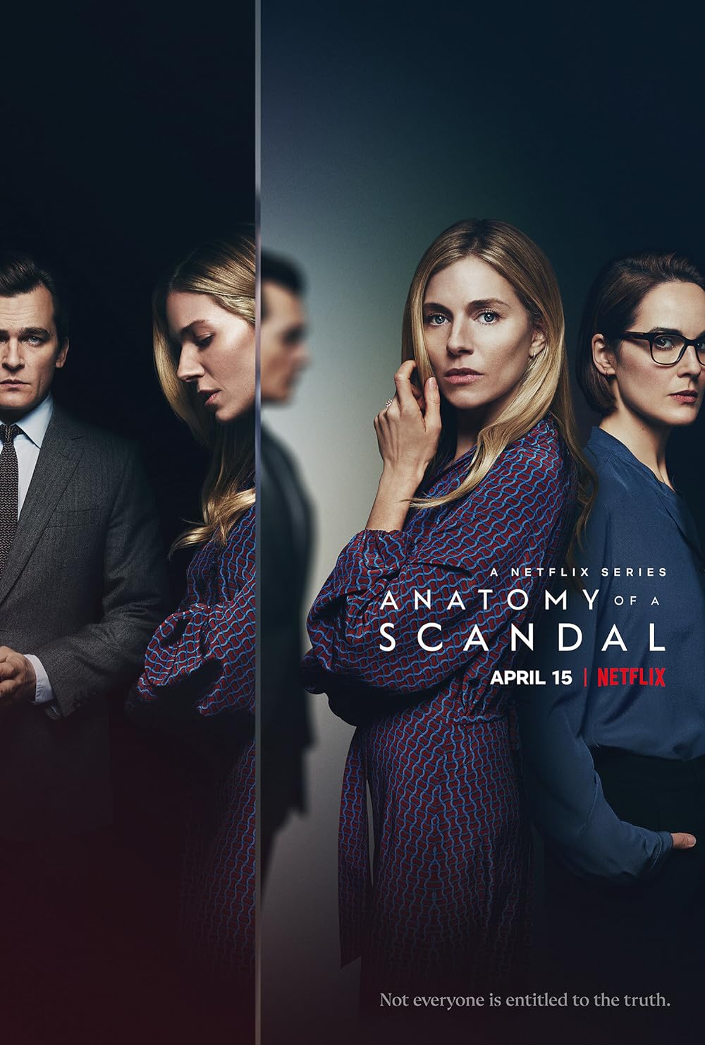 david latulippe share download scandal season 1 photos