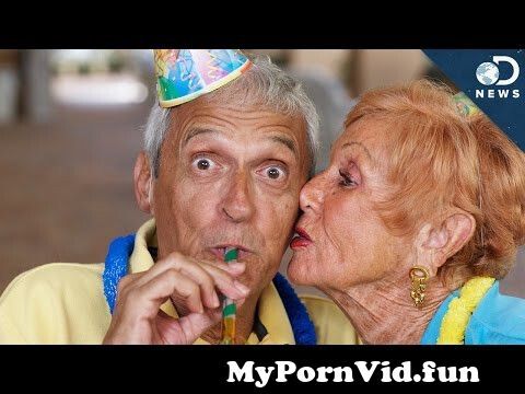 bola botros recommends Old People Sex Video