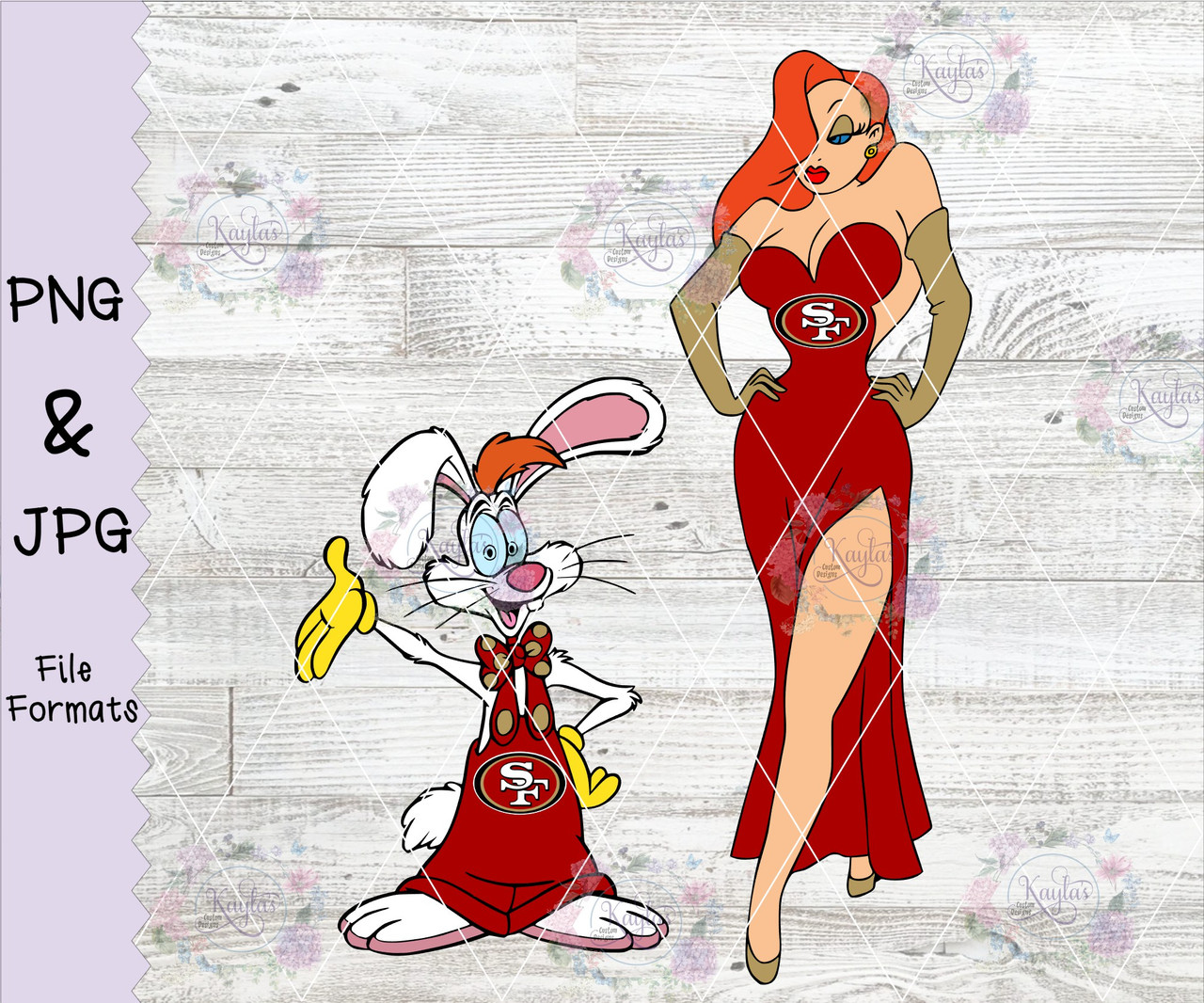 Pictures Of Jessica Rabbit And Roger Rabbit classic azotar