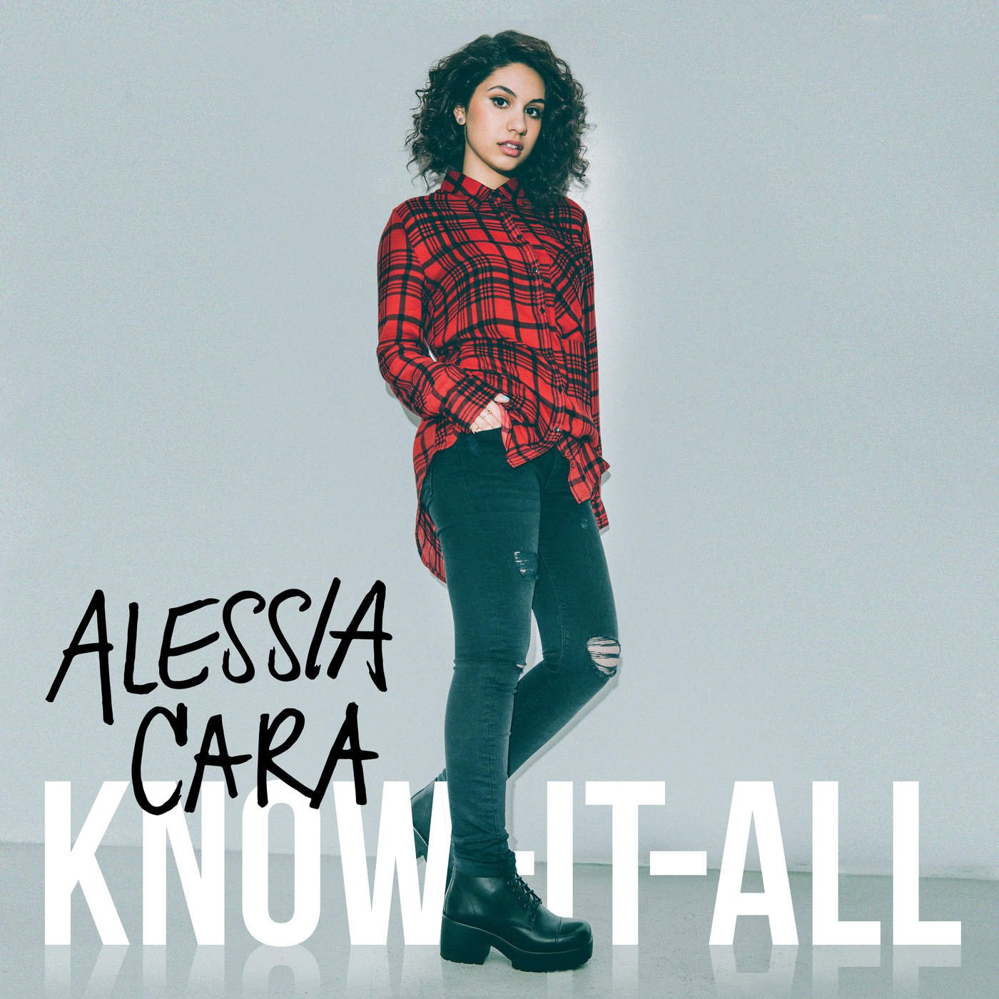 andy nogueira recommends alessia cara leaked pic