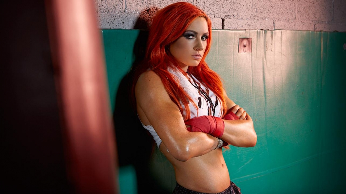 cierra mist add wwe becky lynch naked photo