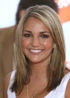 daniel moodie share jamie lynn spears desnuda photos