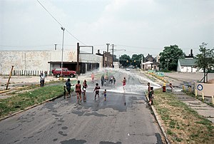 don prest recommends detroit east side backpage pic