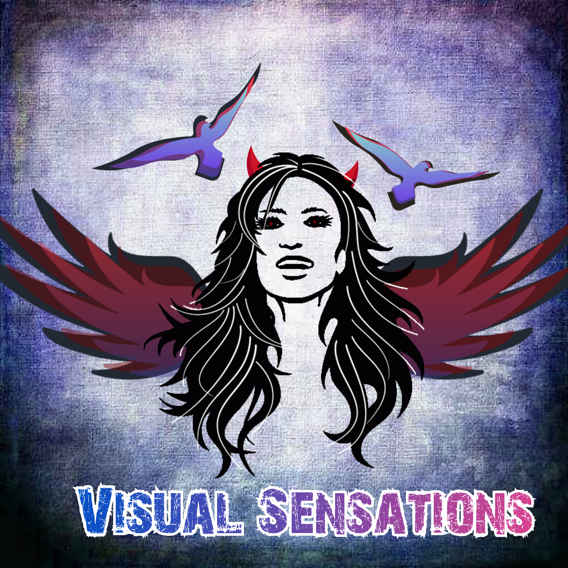 bryn chapman recommends Visual Sensatons For Women