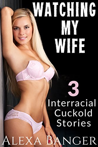christopher michael green recommends watching the wife stories pic