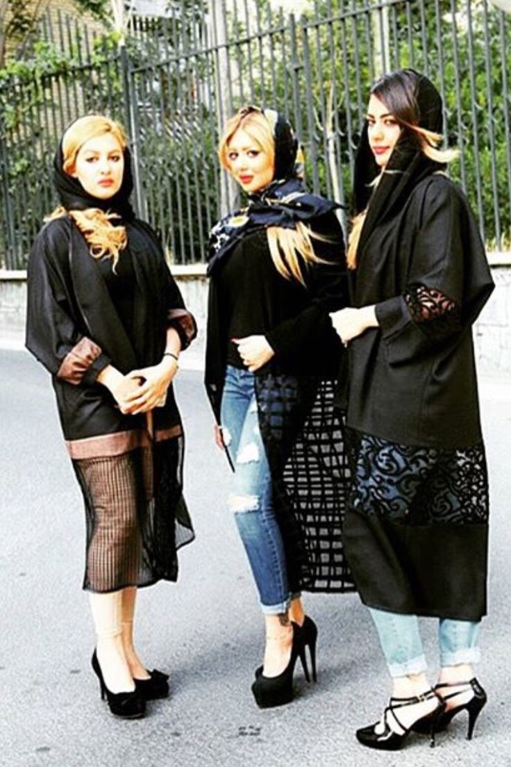 david wilson add photo iranian girls in dubai
