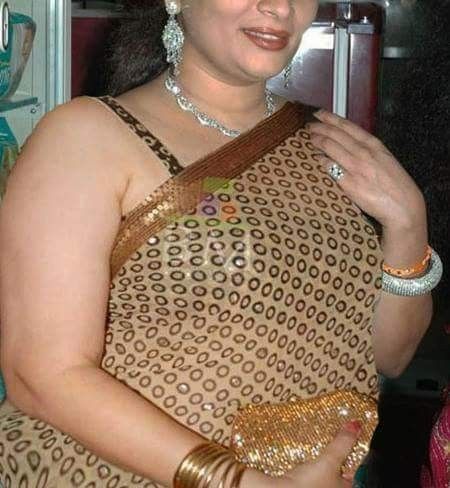 boogie breeze add mallu aunties hot photos photo