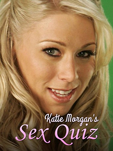 claire last recommends Katie Morgan Sex Talk