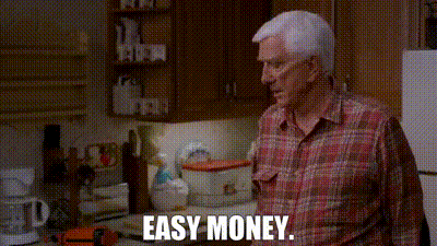 adrian triplett recommends easy money gif pic