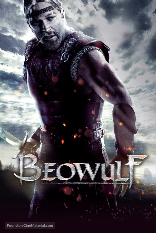 beny arianto share beowulf full movie free photos