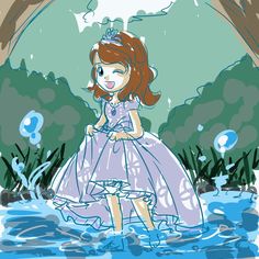 christina first wooldridge recommends princess sofia rule 34 pic