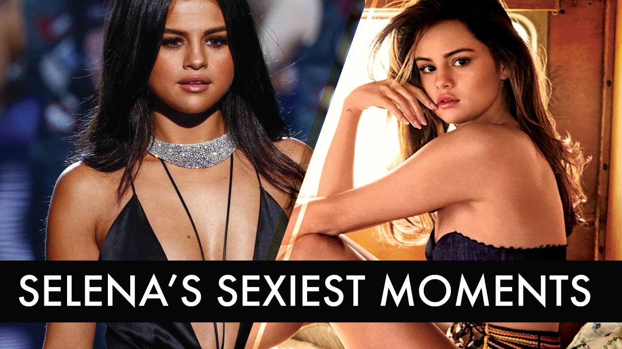 donna hewson recommends hottest selena gomez pic