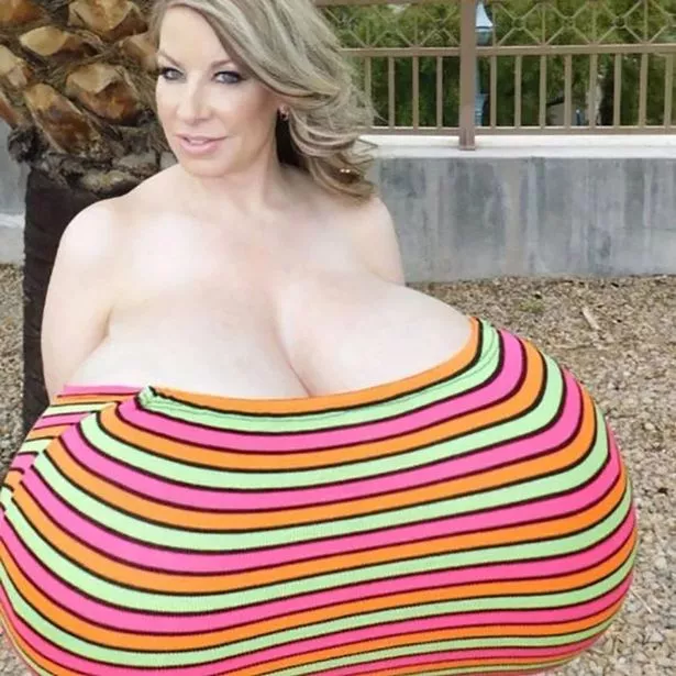 arlyn villaluz add best tits on earth photo