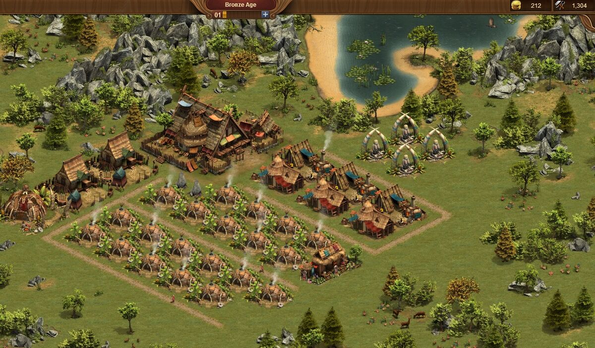 forge of empires xxx